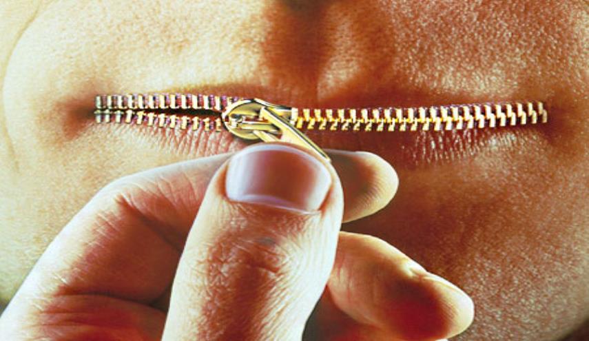 ۷ عادت زشت در حرف زدن که همین حالا باید ترک کنید